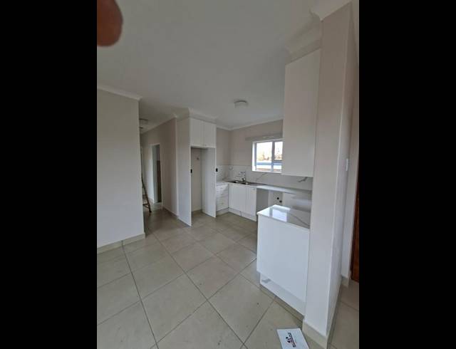 3 BEDROOM HOUSE FOR SALE IN BUHLE PARK